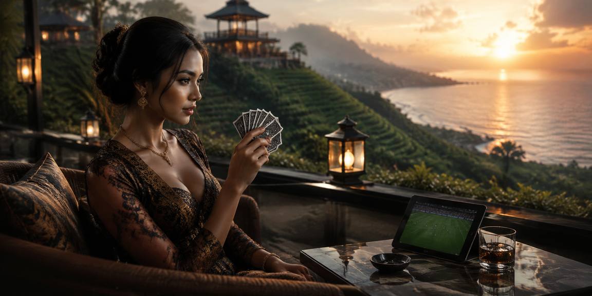 pagoda 88 Baccarat Speed Tables