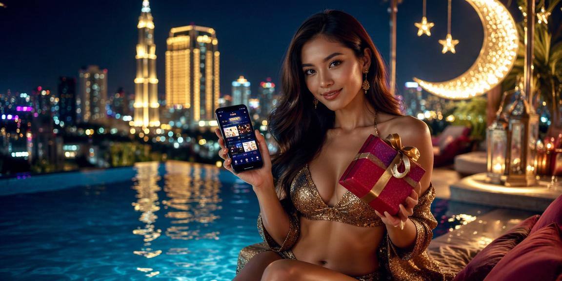 pagoda 88 Live Tables, Slots and Sportsbook at pagoda 88